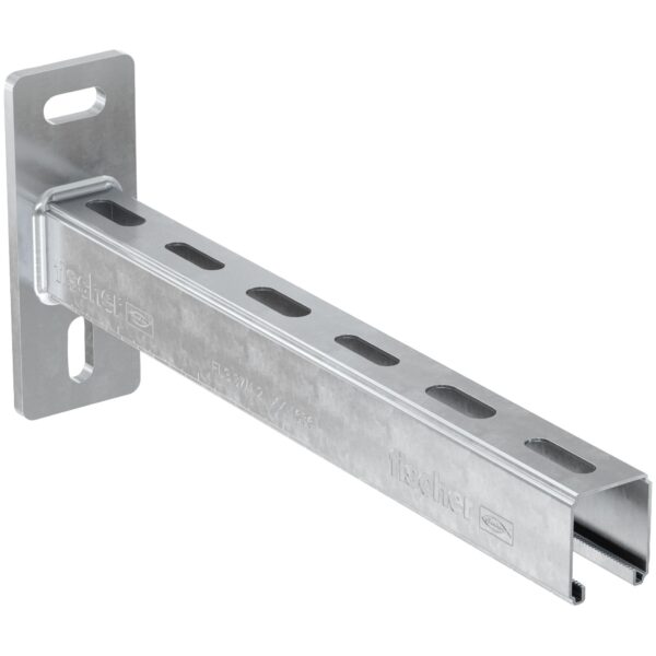 fischer Auslegerkonsole ALK 37 - 450-1