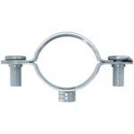 fischer Schraubabstandsschelle AM 26-1