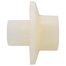 fischer Bundmutter BU M8 MH-1