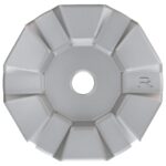 fischer FTM 80 DÄMMSTOFFTELLER-1