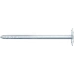 fischer FDM 40 A2 (Dübellg. 90 mm)-1