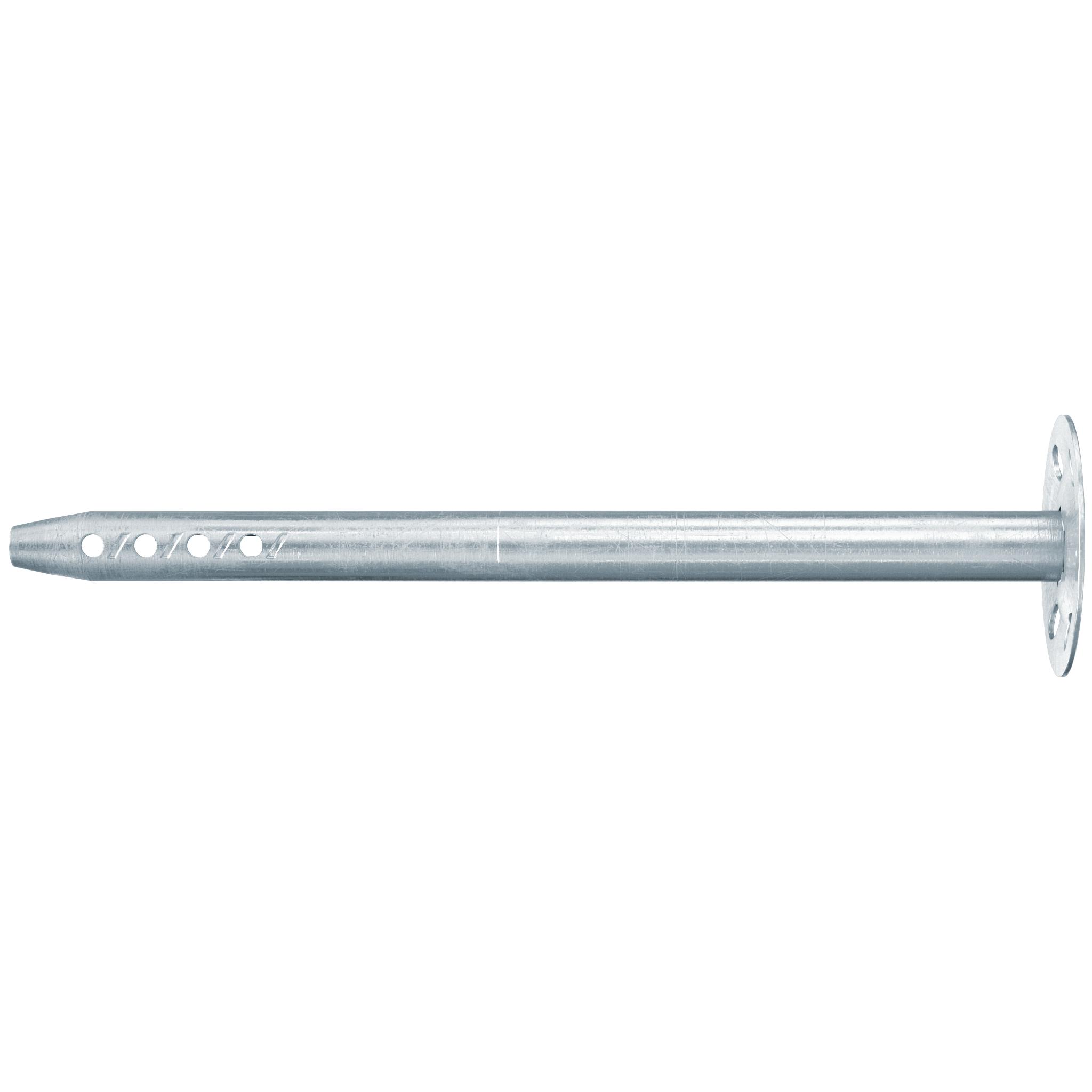 fischer FDM 100 (Dübellg. 140 mm)-1 fischer FDM 100 (Dübellg. 140 mm)-1