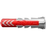 fischer DuoPower 6x30 Dose (200)-1