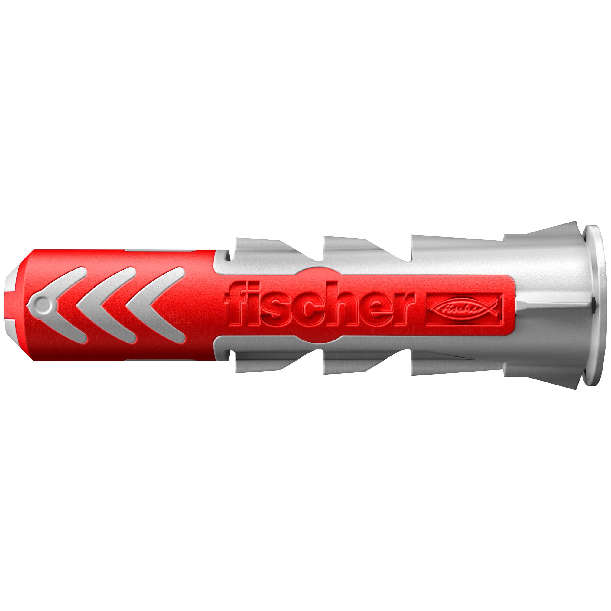 fischer DuoPower 6x30 Dose (200)-1 fischer DuoPower 6x30 Dose (200)-1