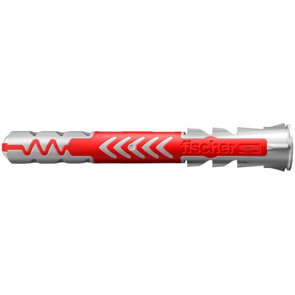 fischer DuoPower 10x80 K (4)-1
