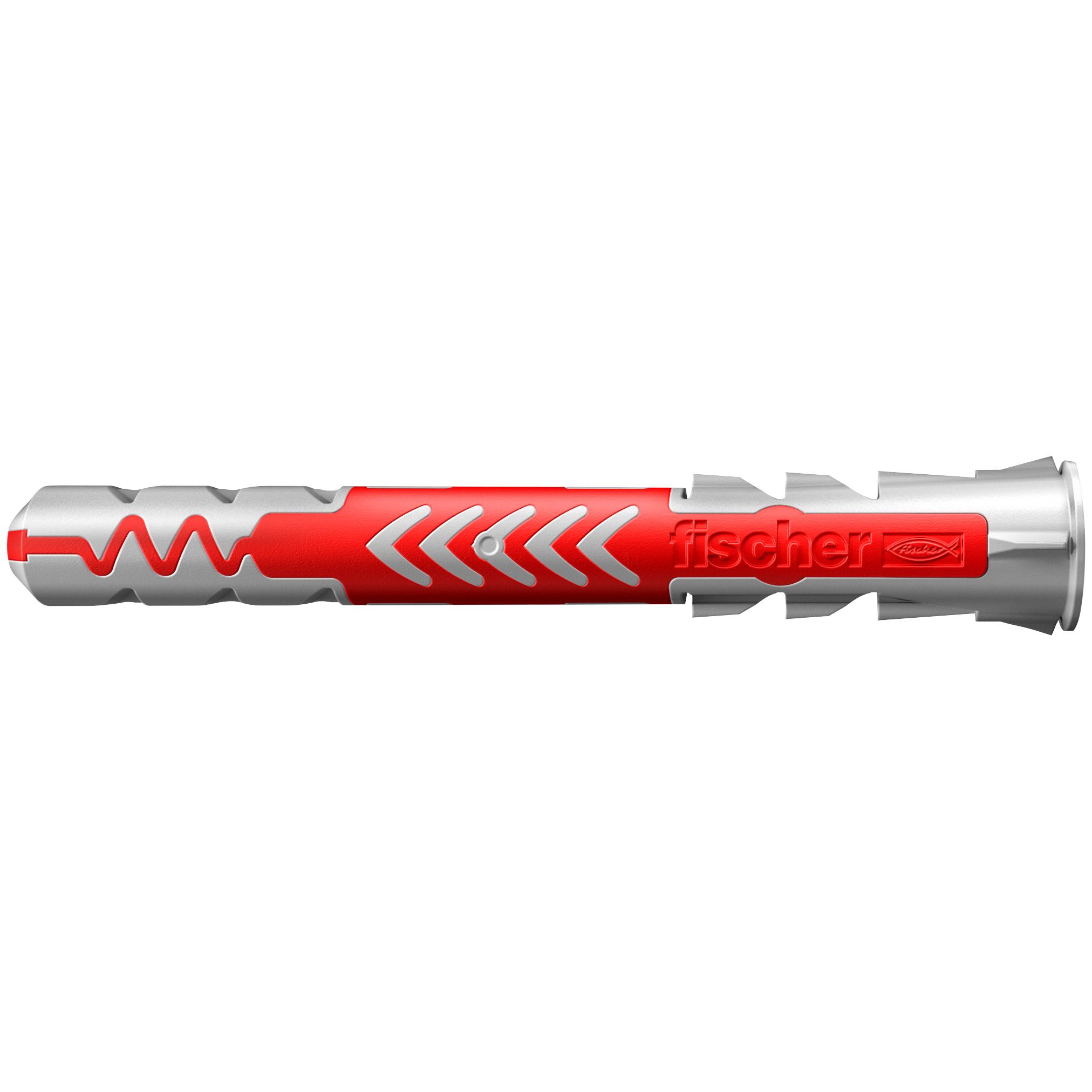fischer DuoPower 10x80 K (4)-1 fischer DuoPower 10x80 K (4)-1