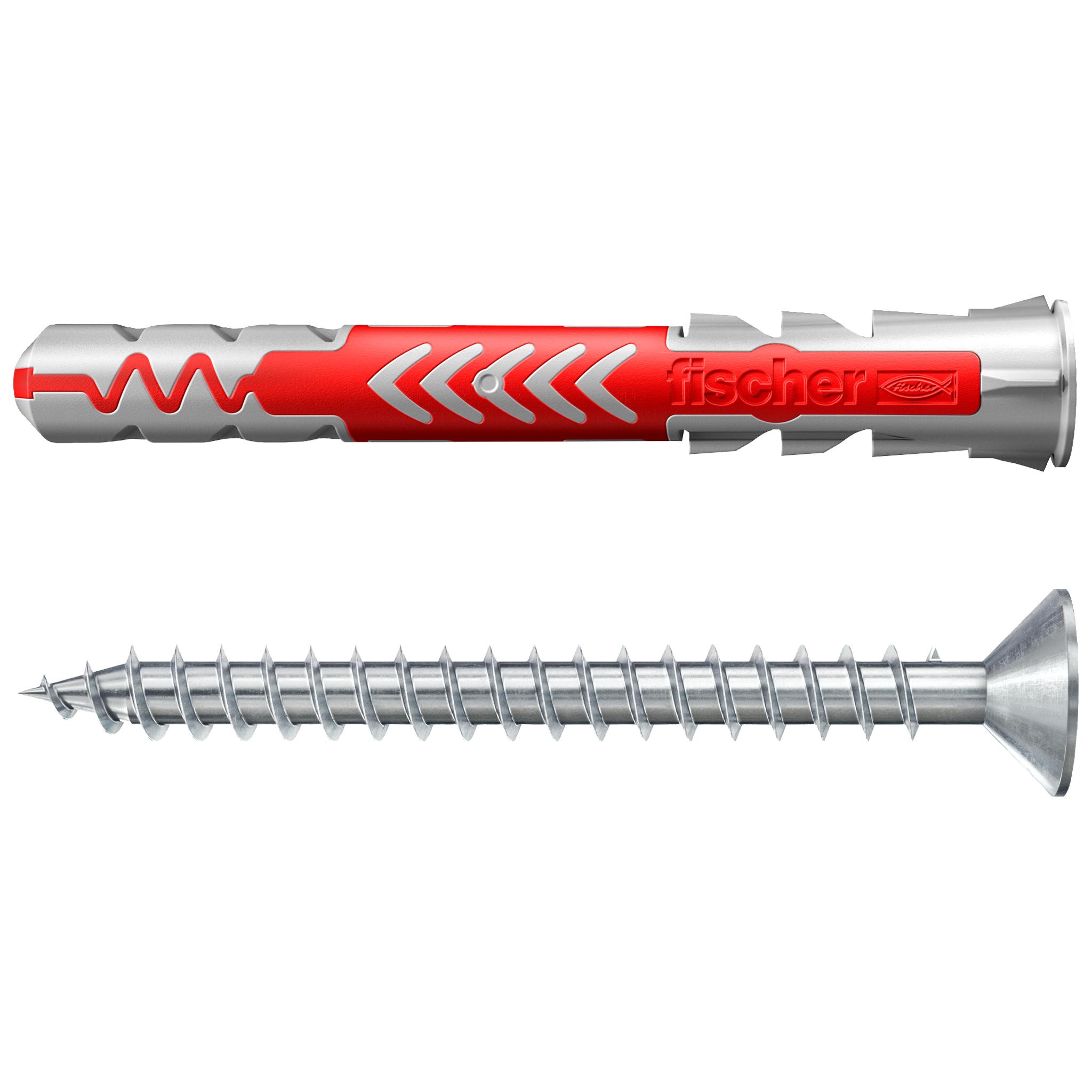 fischer DuoPower 6x50 S K (4)-1 fischer DuoPower 6x50 S K (4)-1