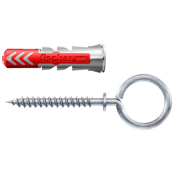 fischer DuoPower 10x50 OH K (2)-1
