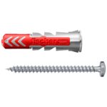 fischer DuoPower 8x40 S PH K (8)-1