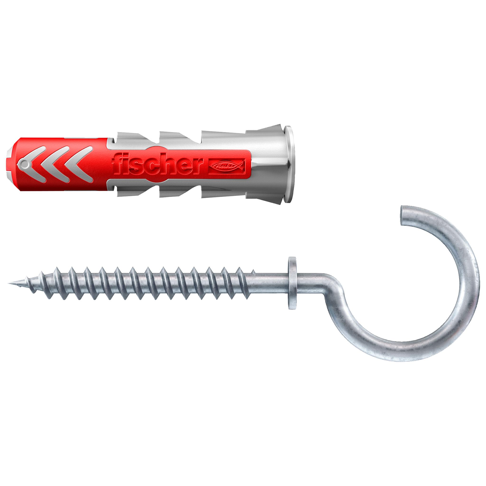 fischer DuoPower 10x50 RH K (2)-1 fischer DuoPower 10x50 RH K (2)-1