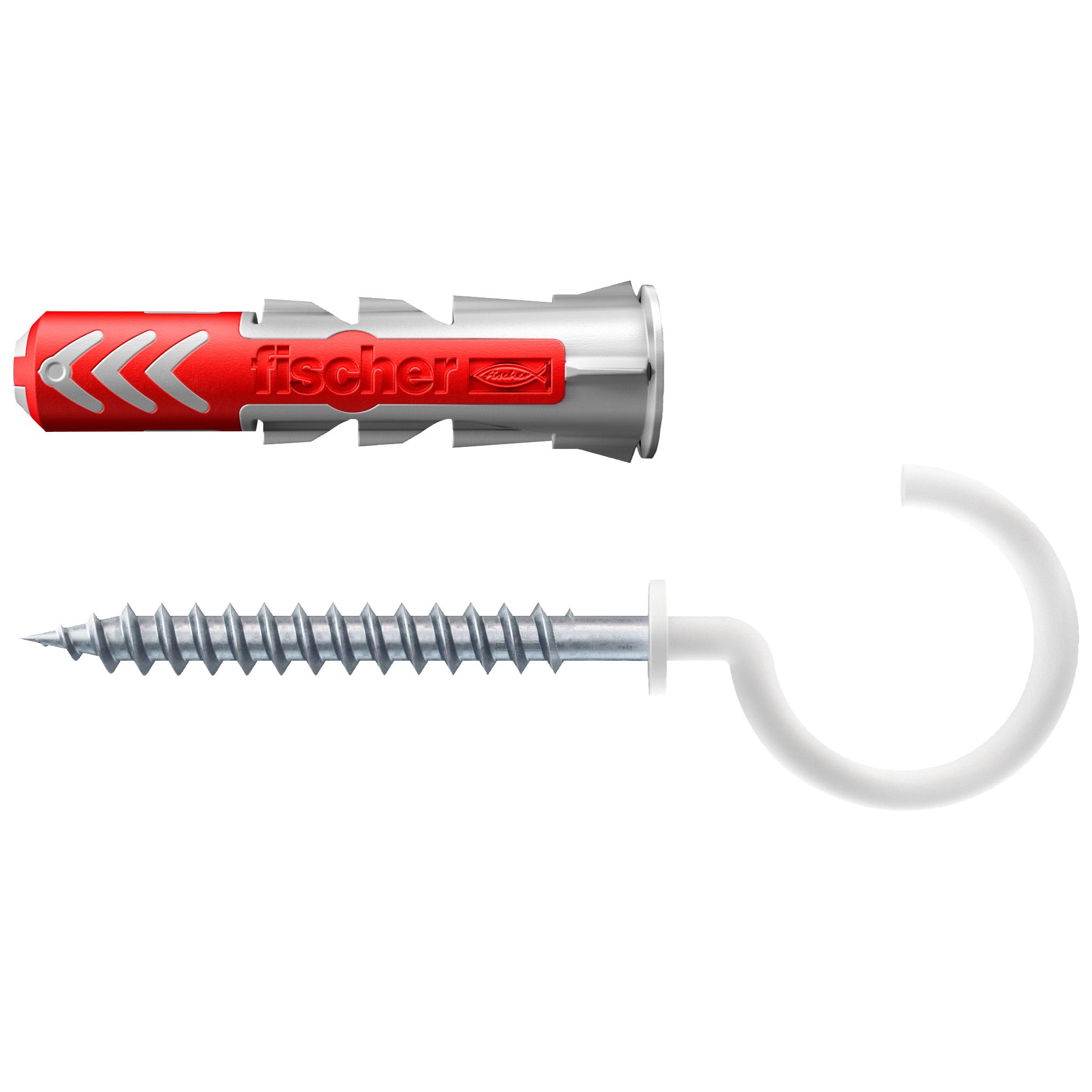 fischer DuoPower 6x30 RH N K (6)-1 fischer DuoPower 6x30 RH N K (6)-1