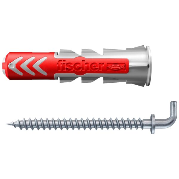 fischer DuoPower 10x50 WH K (2)-1