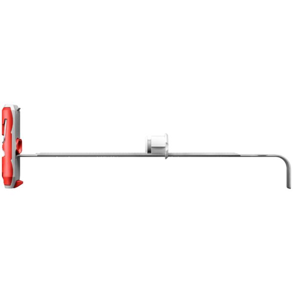fischer fischer DuoTec 10 (20)-1