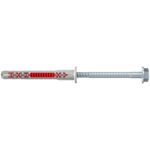 fischer DuoXpand 10x80 FUS-1