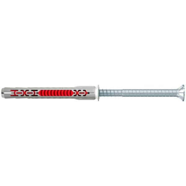 fischer DuoXpand 10x80 T-1