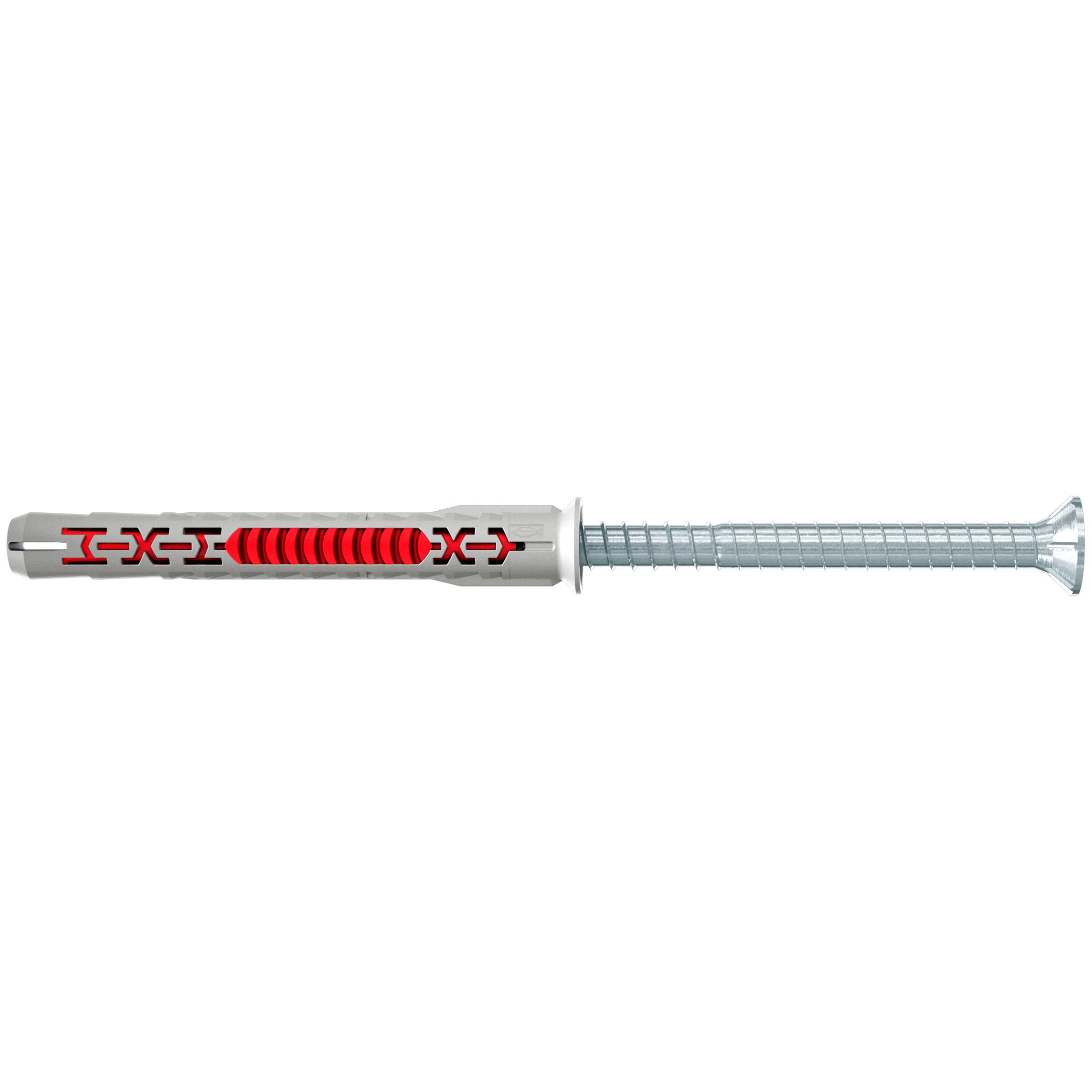 fischer DuoXpand 10x80 T-1 fischer DuoXpand 10x80 T-1