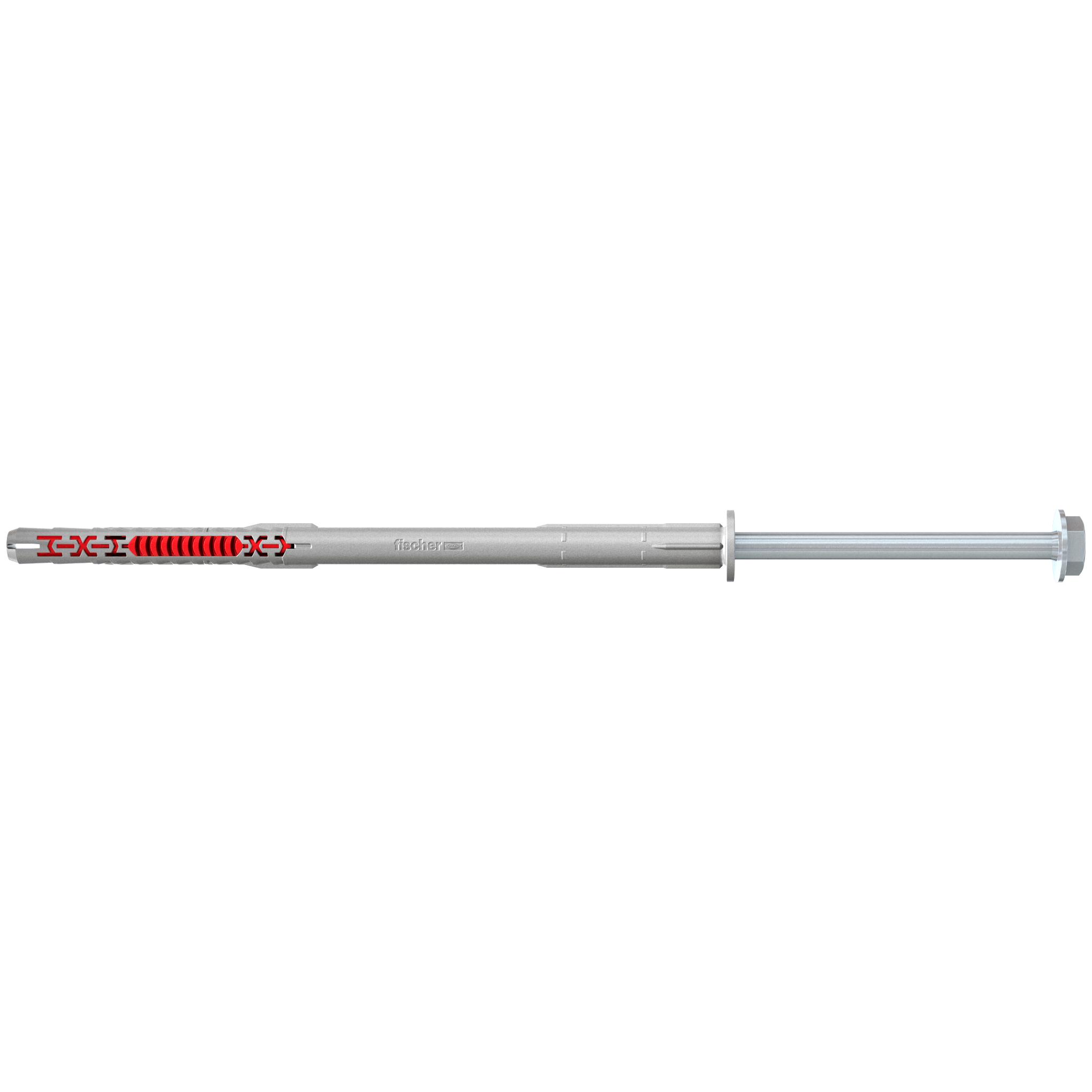 fischer DuoXpand 10x160 FUS-1 fischer DuoXpand 10x160 FUS-1