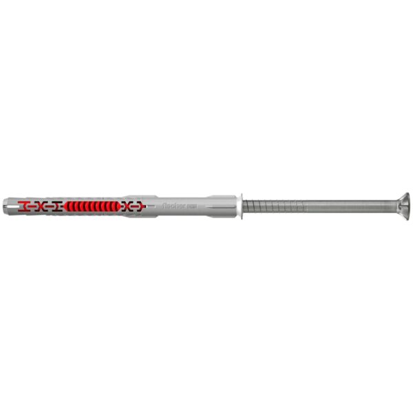 fischer DuoXpand 10x80 T R-1
