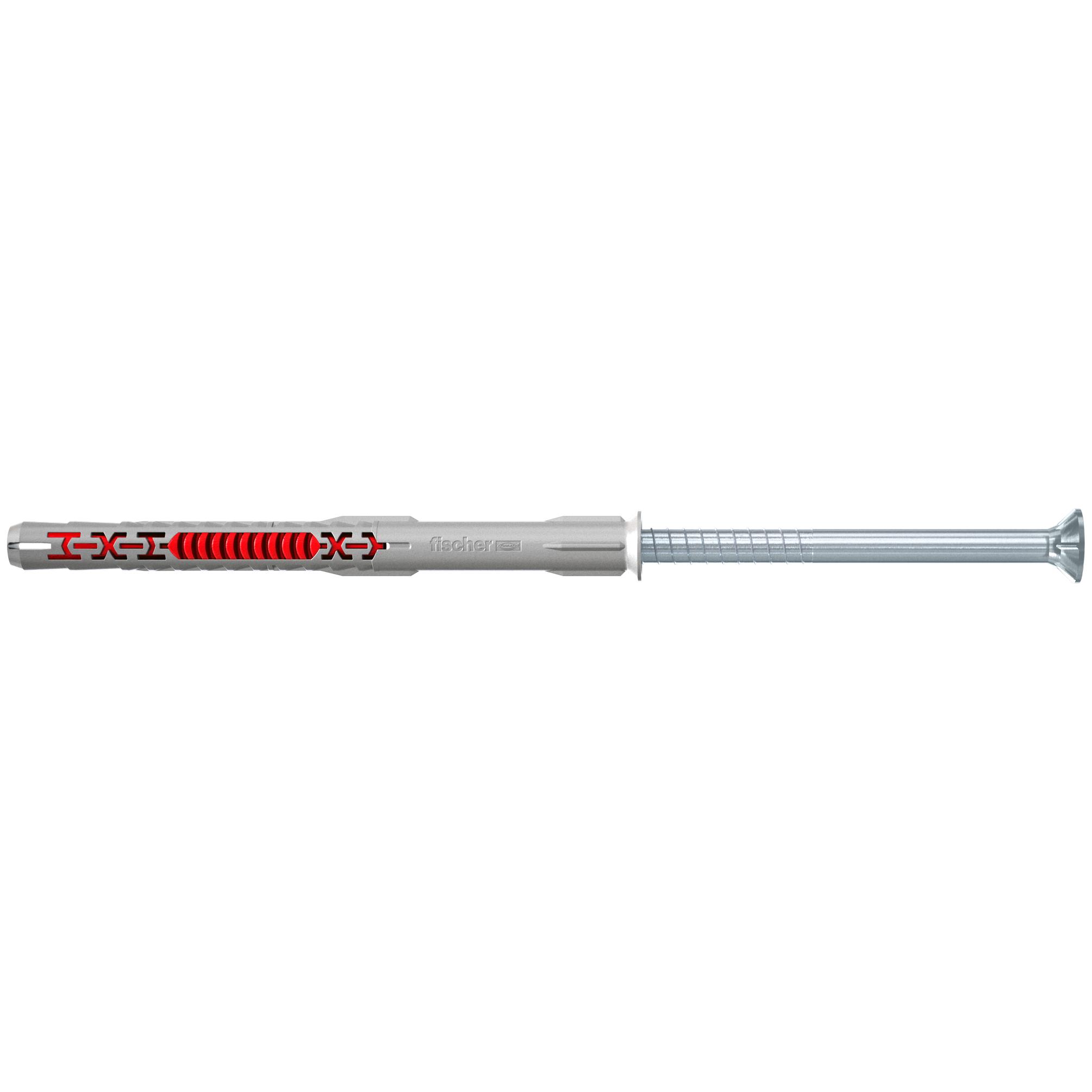 fischer DuoXpand 10x100 T-1 fischer DuoXpand 10x100 T-1