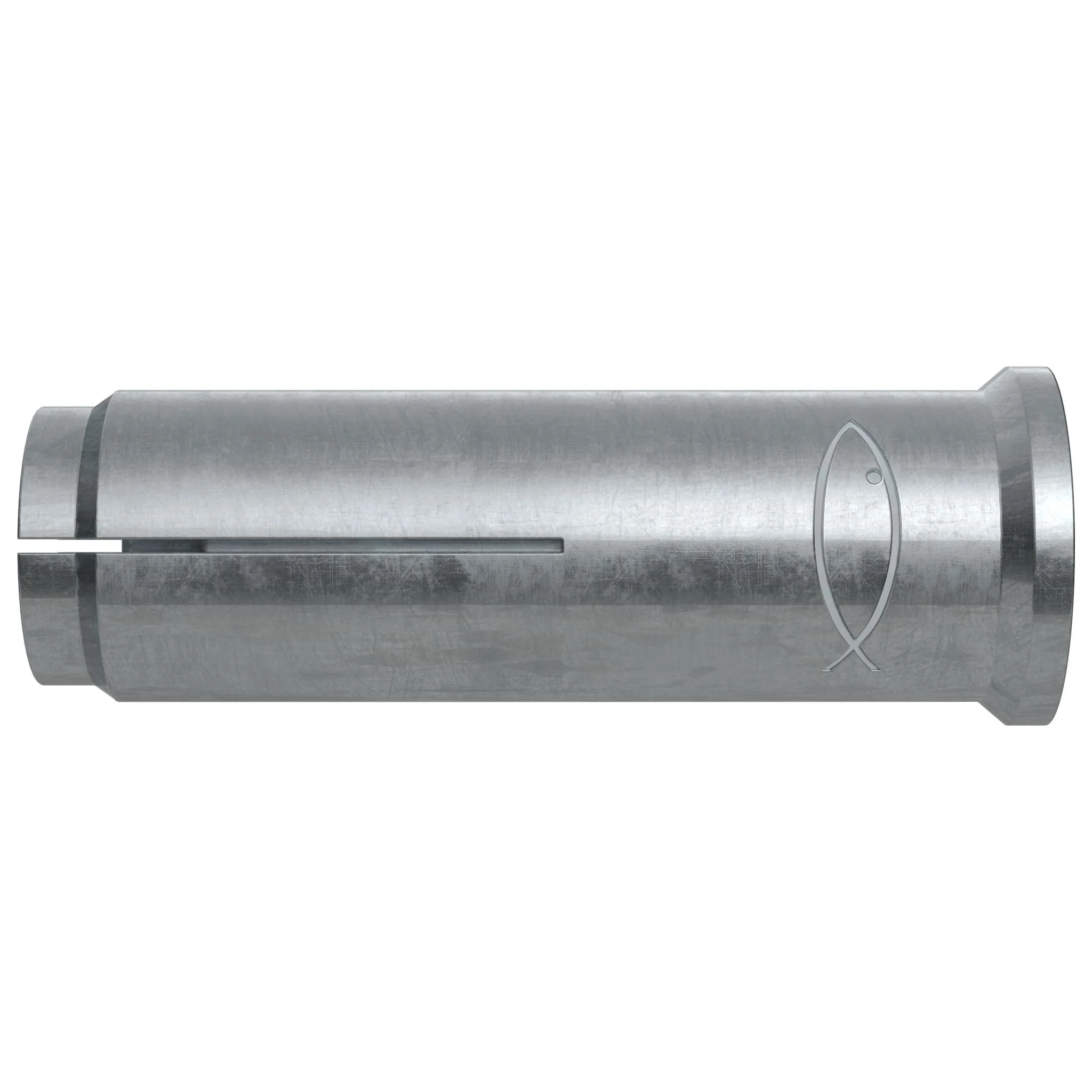 fischer Einschlaganker EA II M8x30-1 fischer Einschlaganker EA II M8x30-1