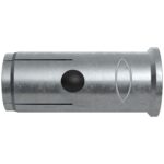 fischer Einschlaganker EA II M10x25-1