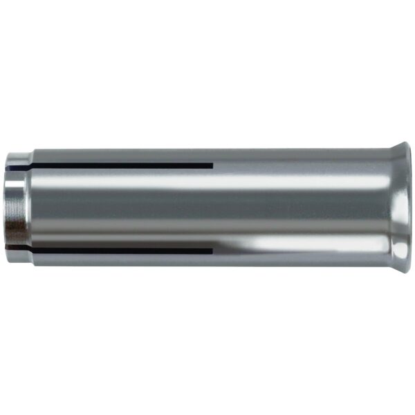 fischer Einschlaganker EA II M 6x30 R-1