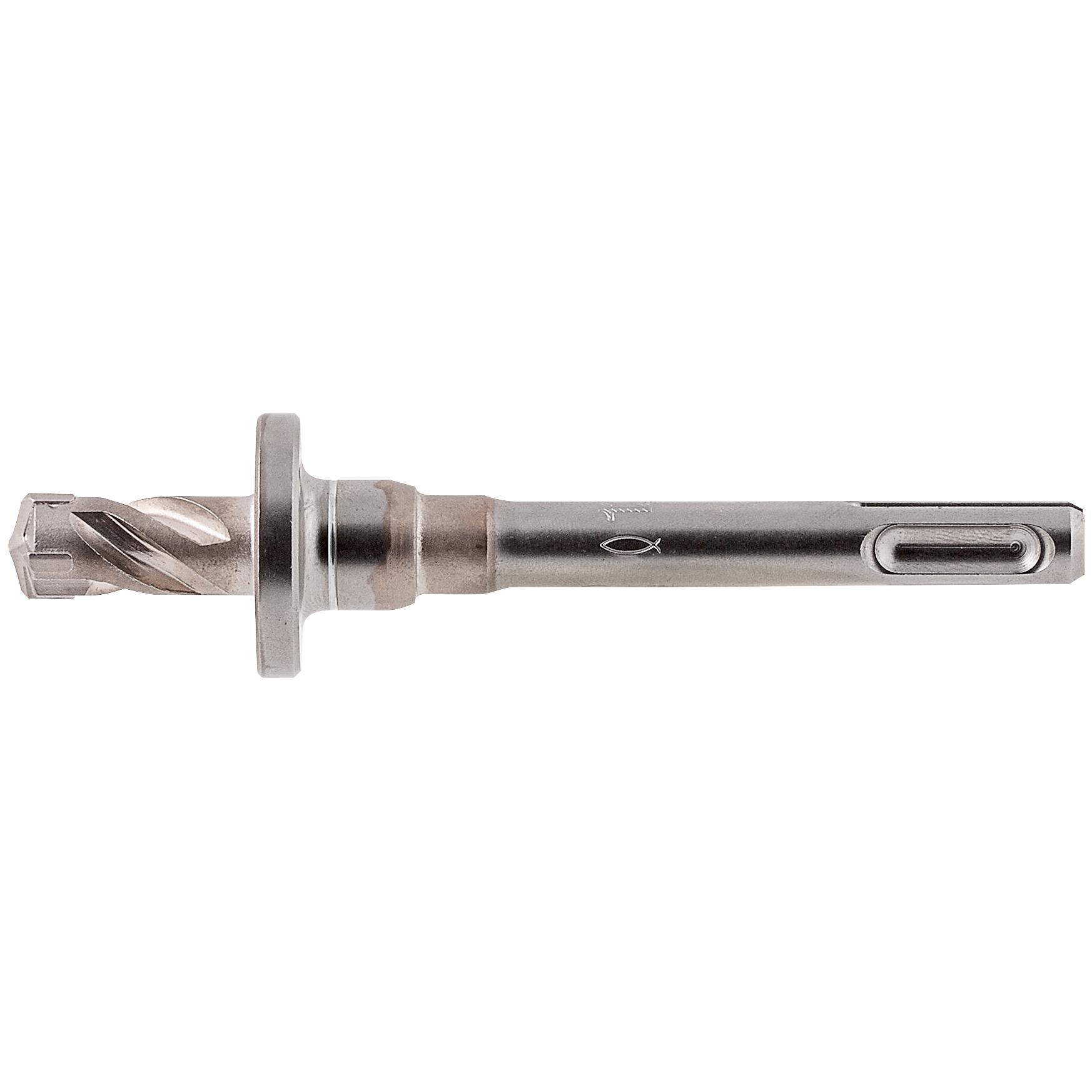 fischer Bundbohrer EBB 8x25-1 fischer Bundbohrer EBB 8x25-1