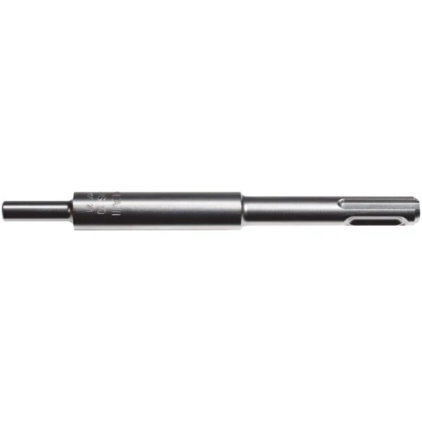 fischer Maschinensetzgerät EMS M 10x25/30-1
