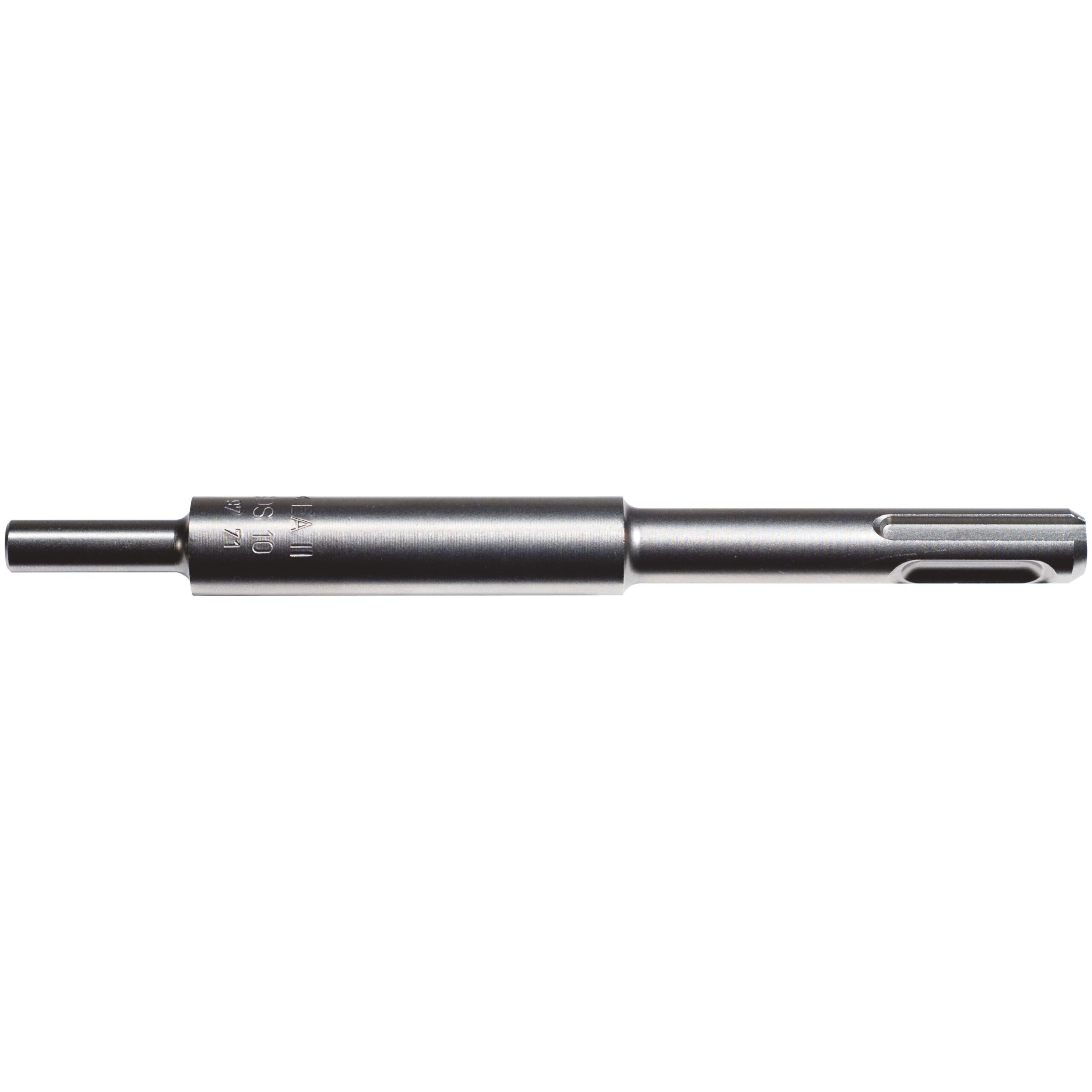 fischer Maschinensetzgerät EMS M 20x80-1 fischer Maschinensetzgerät EMS M 20x80-1