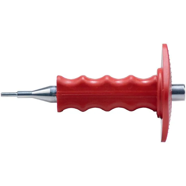fischer Setzwerkzeug EHS M8x40 plus-1