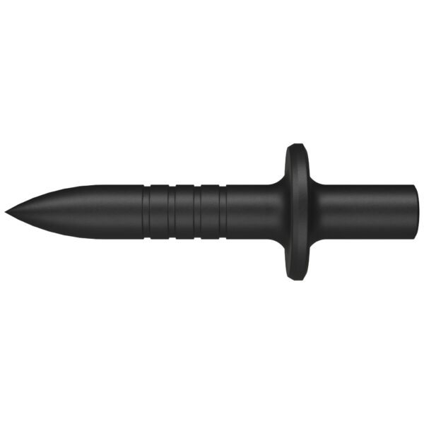 fischer Einschlagnagel ED 15-1