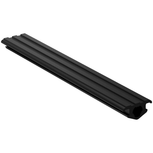 fischer Schienengummieinlage EMS 31-1