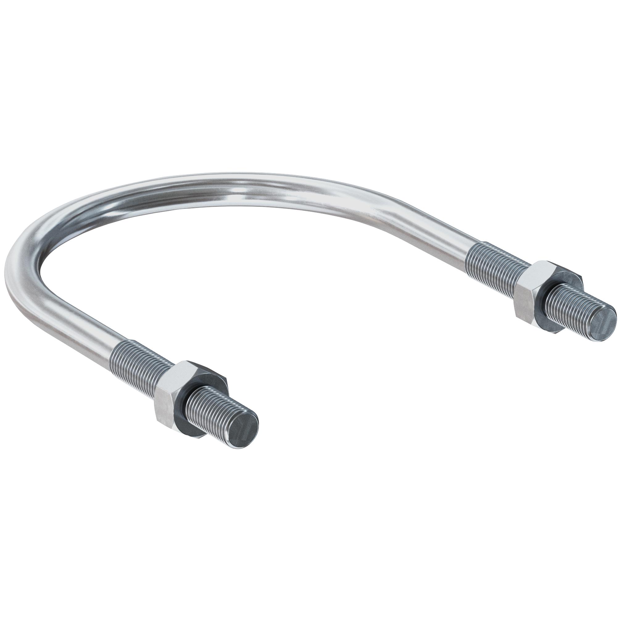 fischer Rundstahlbügel ETR 26-34-1 fischer Rundstahlbügel ETR 26-34-1