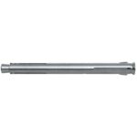 fischer Metallrahmendübel F 10 M 132-1