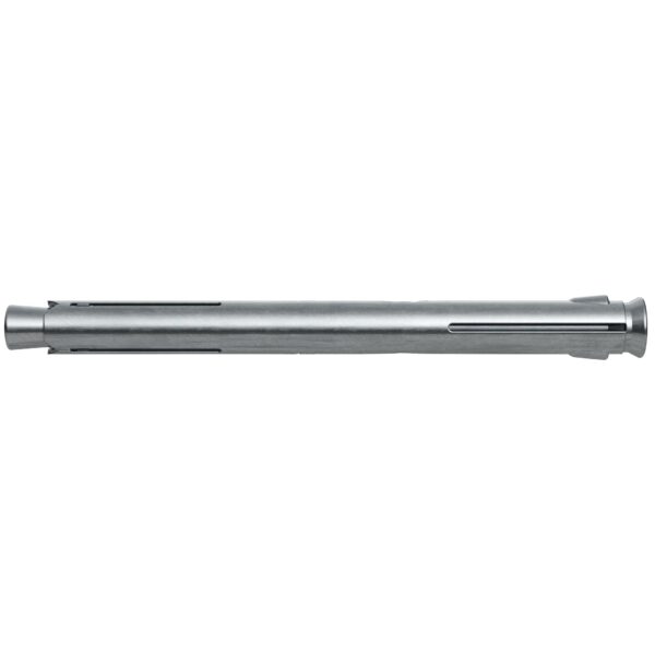 fischer Metallrahmendübel F 10 M 202-1