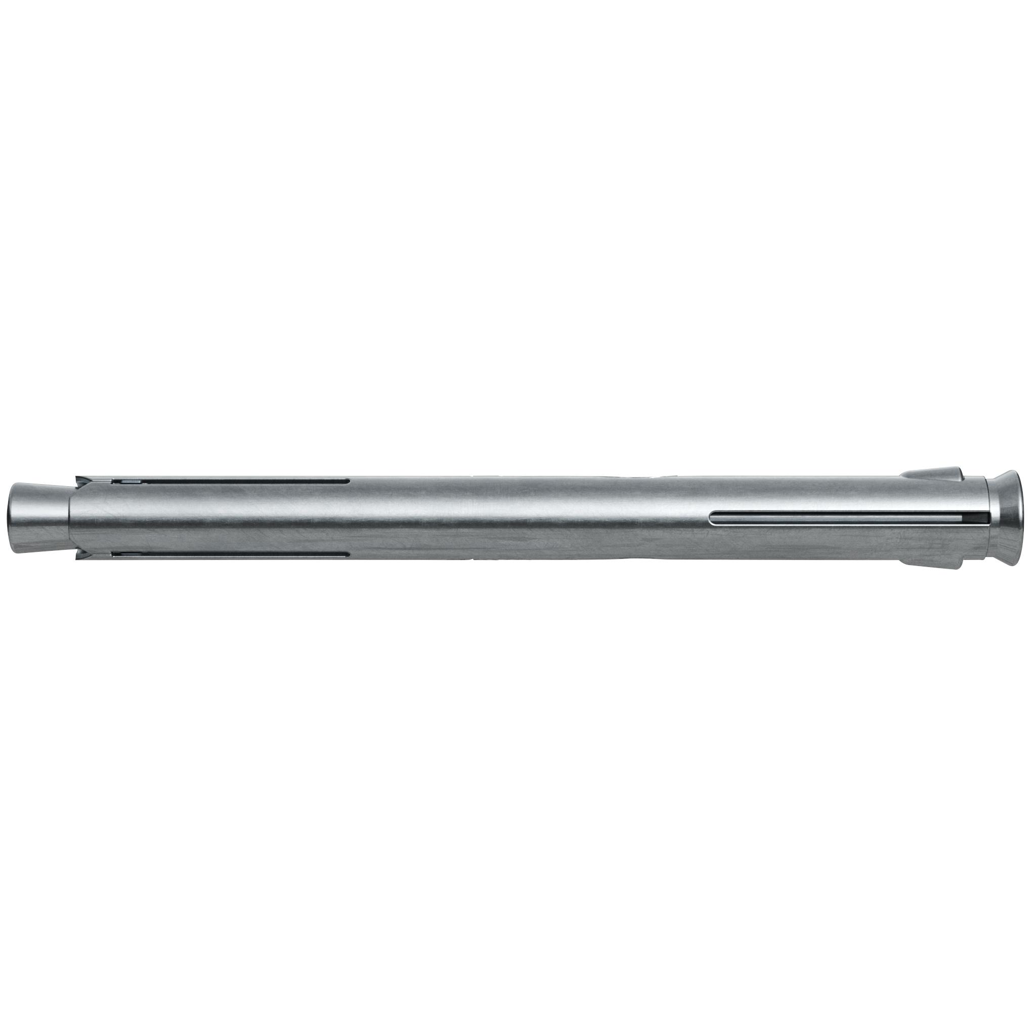 fischer Metallrahmendübel F 10 M 202-1 fischer Metallrahmendübel F 10 M 202-1