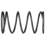 fischer Bolzenanker Setzgerät FA-ST II Feder-1