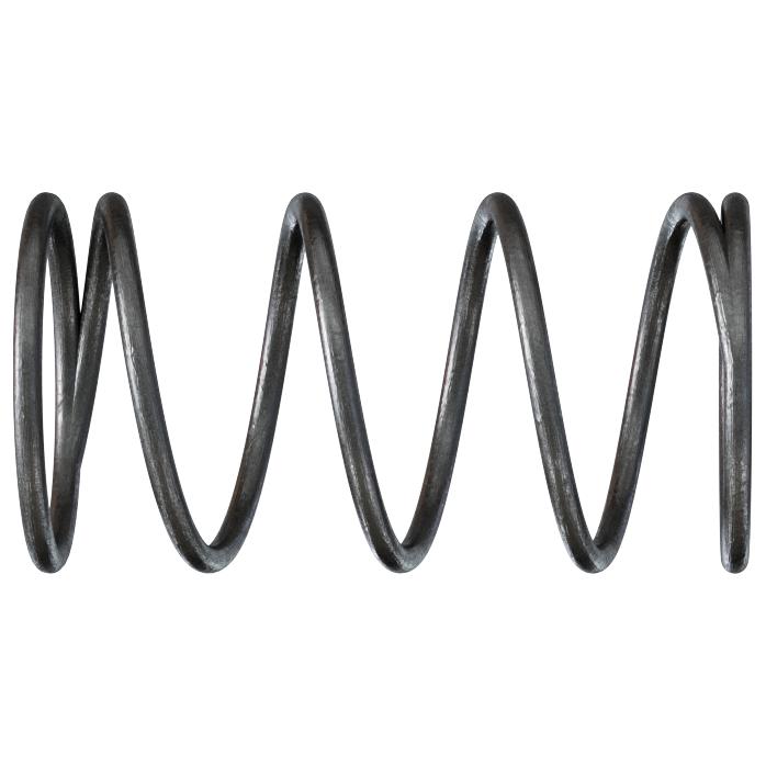 fischer Bolzenanker Setzgerät FA-ST II Feder-1 fischer Bolzenanker Setzgerät FA-ST II Feder-1