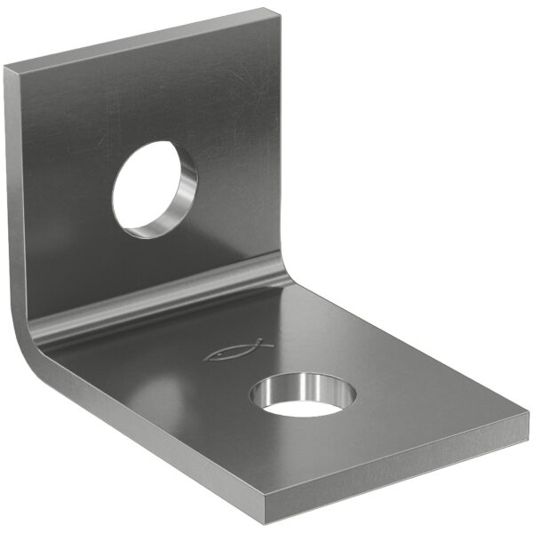 fischer Montagewinkel FAF 2 A4-1