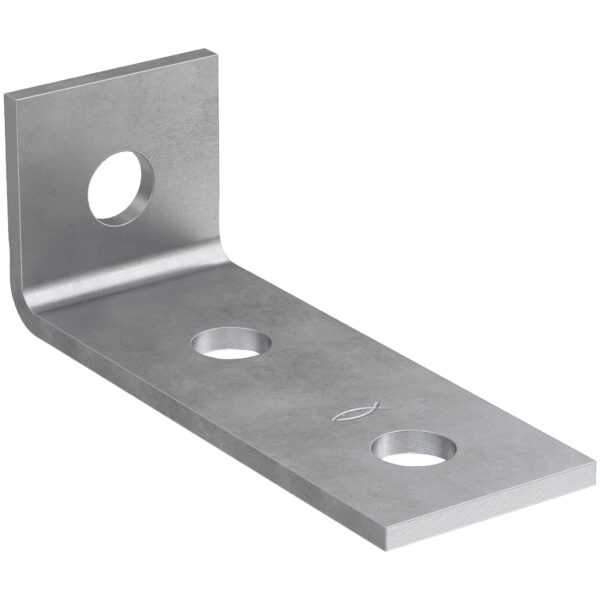 fischer Montagewinkel FAF 3 fvz-1