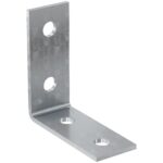 fischer Montagewinkel FAF 4 gvz-1