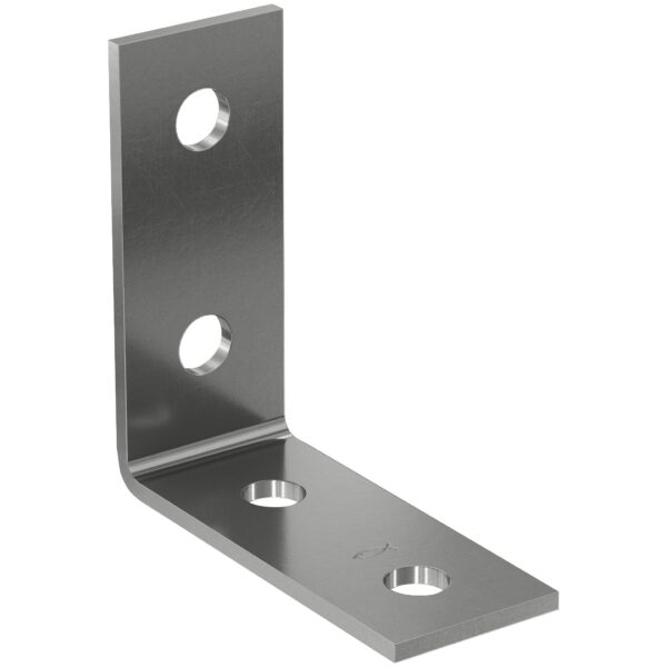 fischer Montagewinkel FAF 4 A4-1