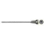 fischer Justierschraube FAFS 5,0x100 TX25 100-1
