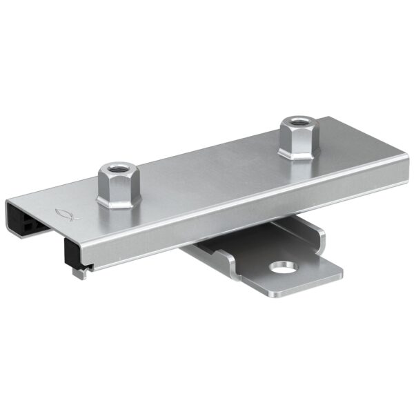 fischer Schiebeschlitten leicht FASL2 M10-1