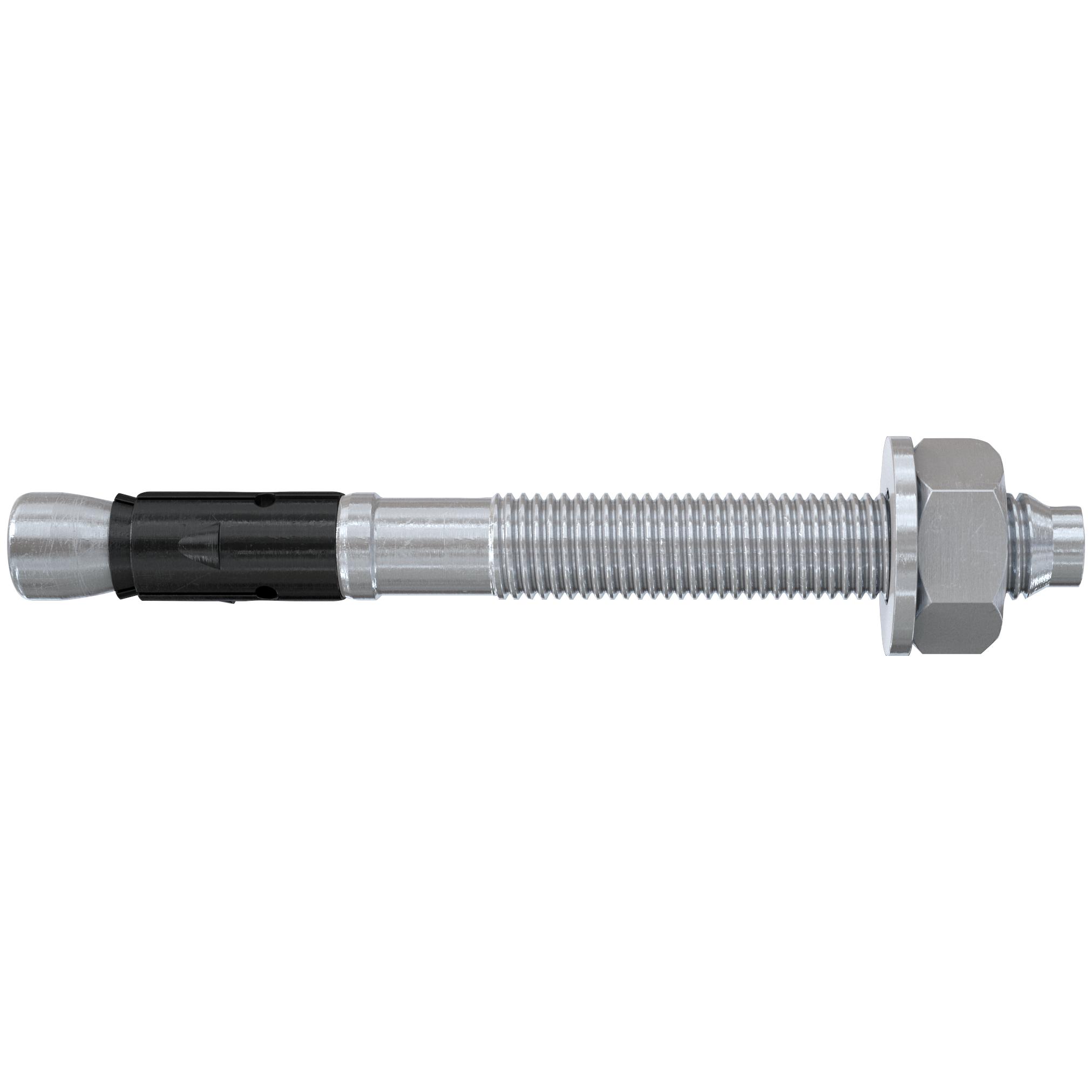 fischer Bolzenanker FAZ II Plus 16/300-1 fischer Bolzenanker FAZ II Plus 16/300-1