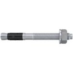 fischer Bolzenanker FAZ II Plus 6/10-1
