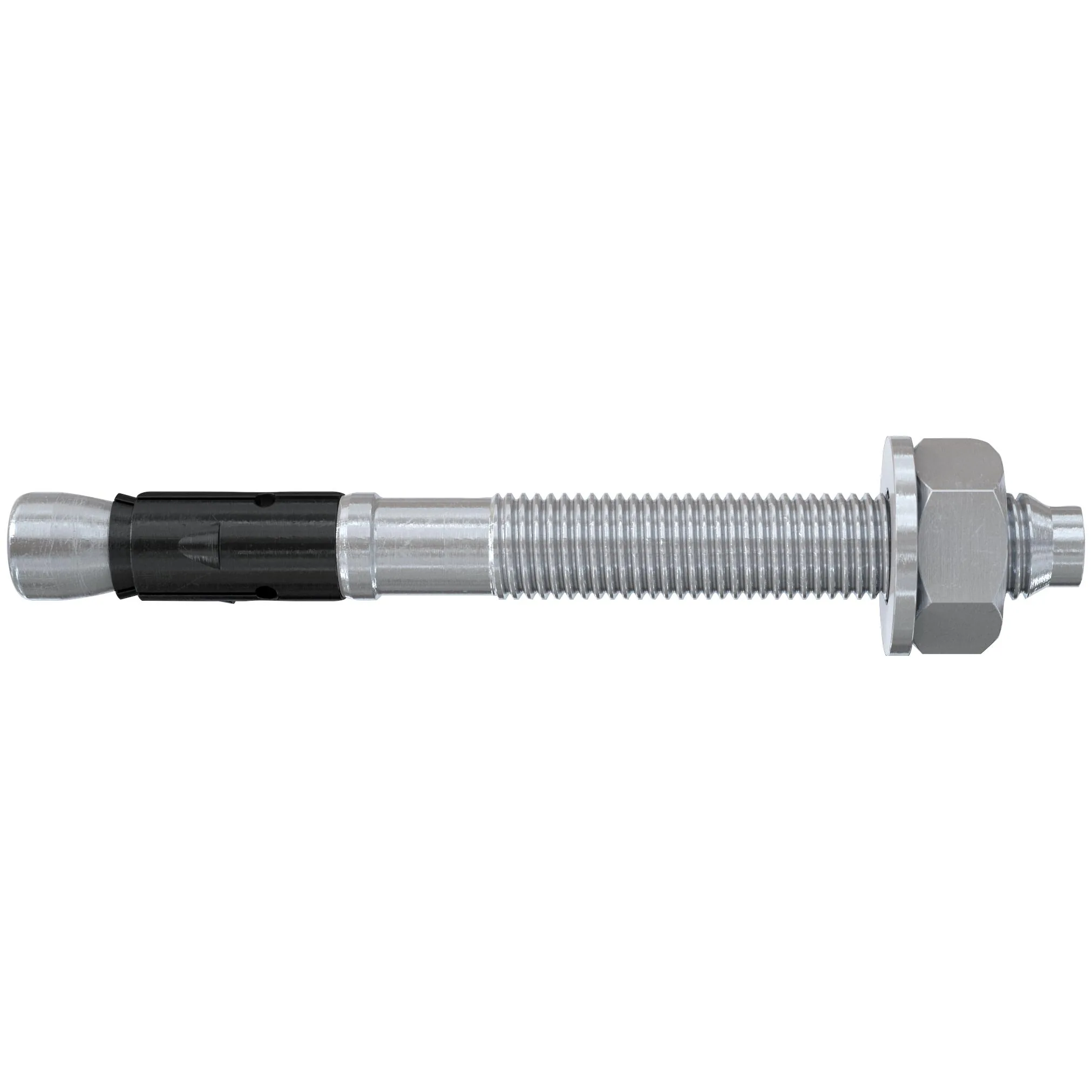 fischer Bolzenanker FAZ II Plus 12/10 E-1 fischer Bolzenanker FAZ II Plus 12/10 E-1