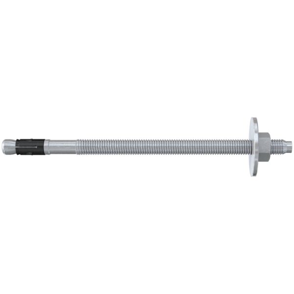 fischer Bolzenanker FAZ II Plus 10/10 GS E-1