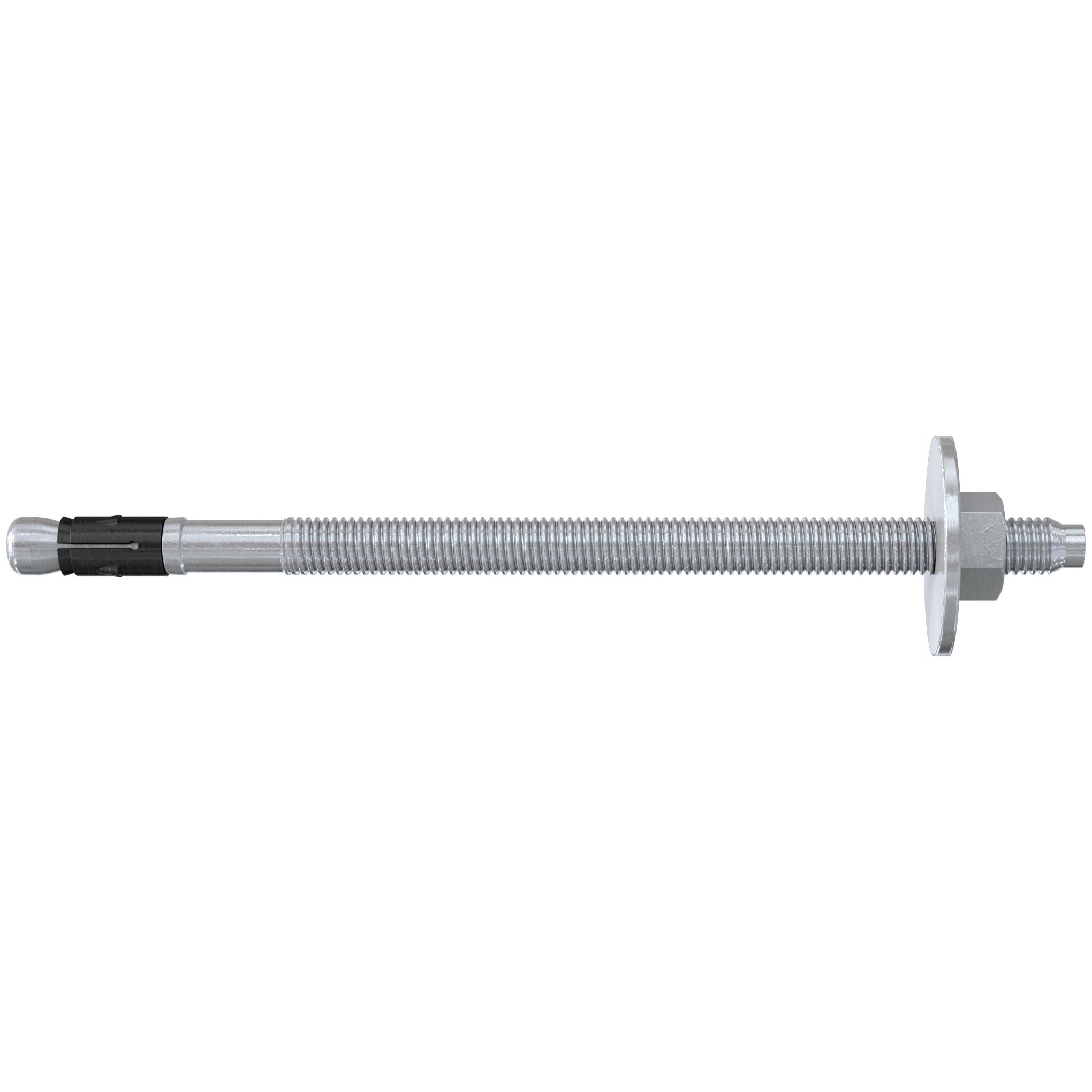 fischer Bolzenanker FAZ II Plus 10/10 GS E-1 fischer Bolzenanker FAZ II Plus 10/10 GS E-1