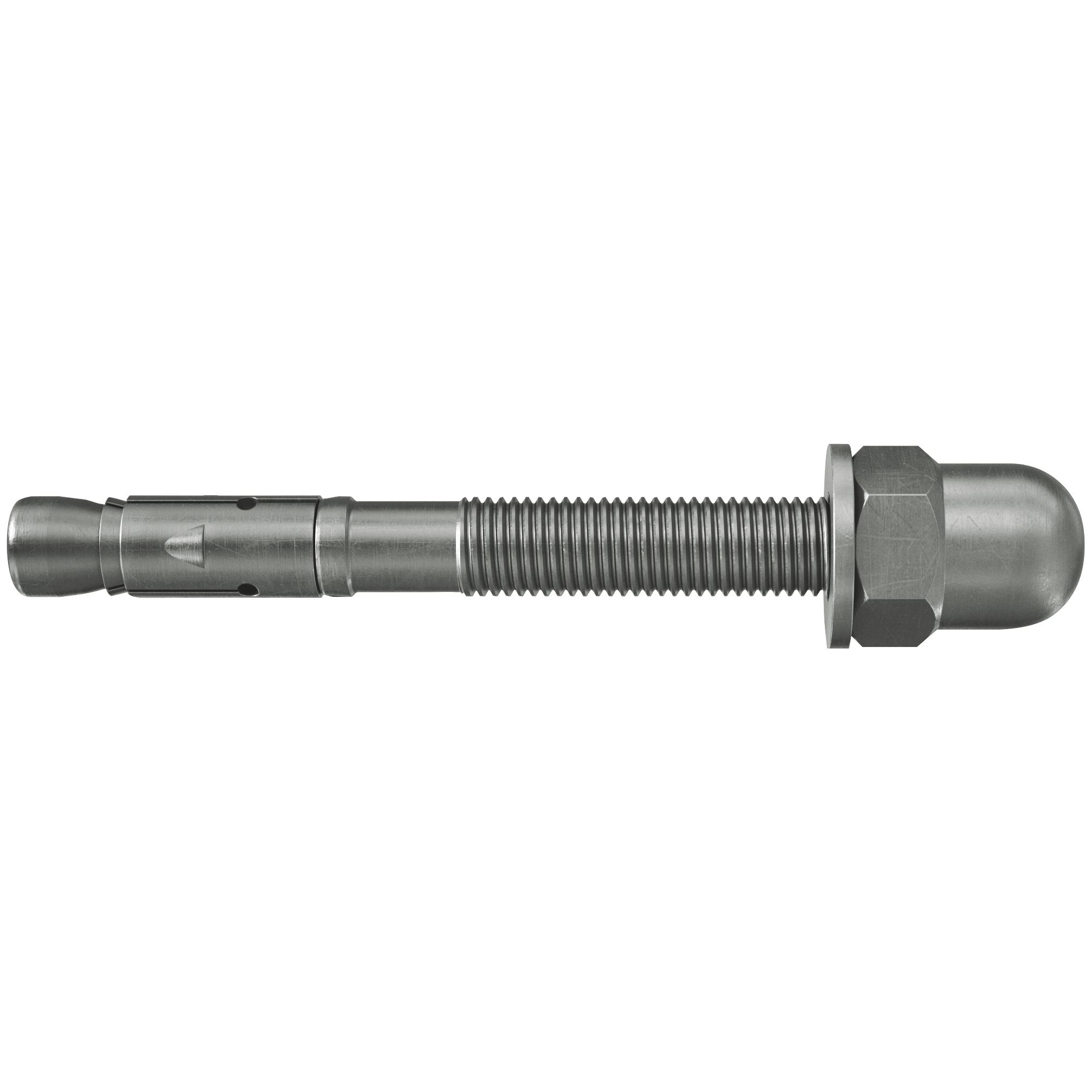 fischer Bolzenanker FAZ II Plus 12/10 H R-1 fischer Bolzenanker FAZ II Plus 12/10 H R-1